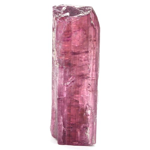 Tourmaline crystal