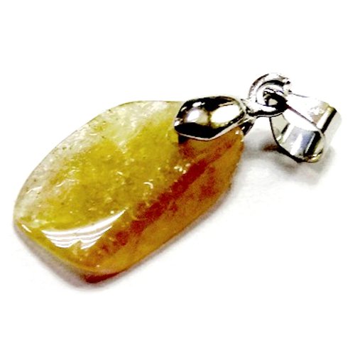 Tourmaline pendant Tourmaline pendant