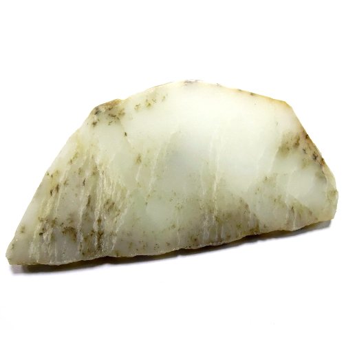 Nephrite specimen