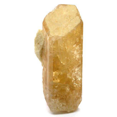 Danburite crystal Danburite crystal