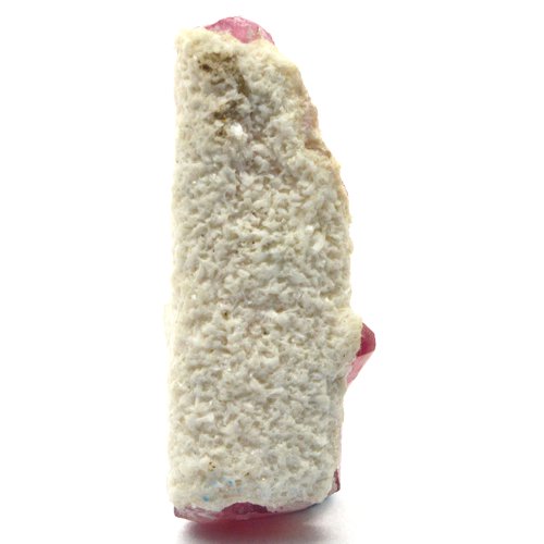 Tourmaline crystal Tourmaline crystal