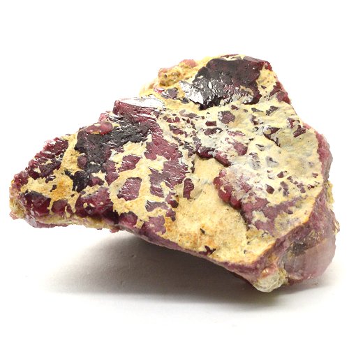 Tourmaline crystal Tourmaline crystal