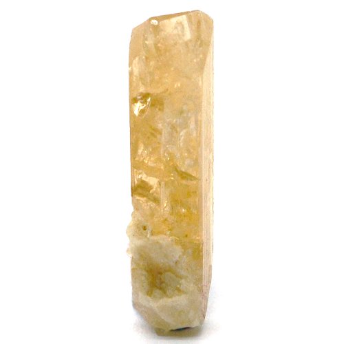 Danburite crystal