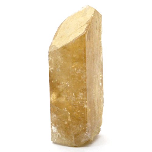 Danburite crystal Danburite crystal