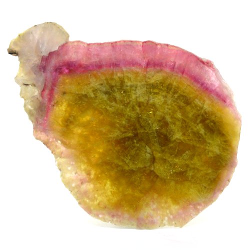 Tourmaline specimen Tourmaline specimen