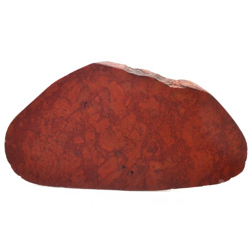 Jasper specimen