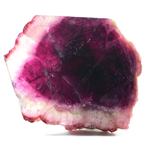Tourmaline specimen Tourmaline specimen