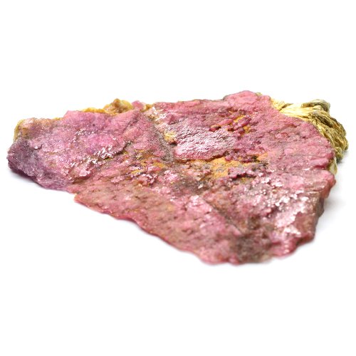 Tourmaline specimen Tourmaline specimen