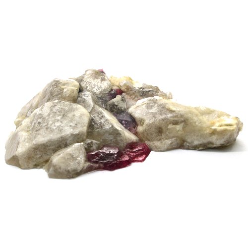 Tourmaline specimen Tourmaline specimen