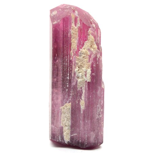 Tourmaline crystal Tourmaline crystal