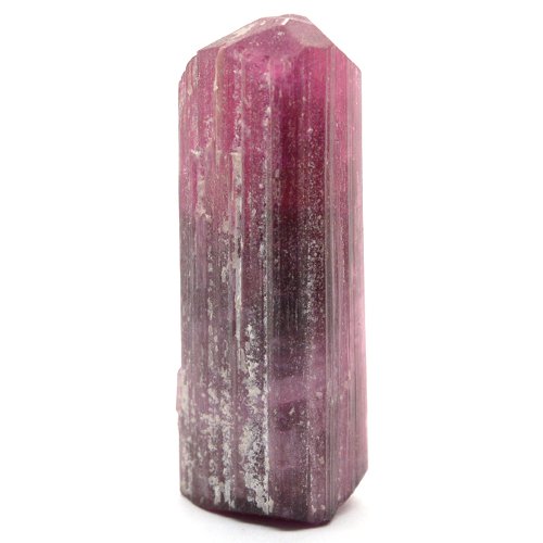 Tourmaline crystal Tourmaline crystal