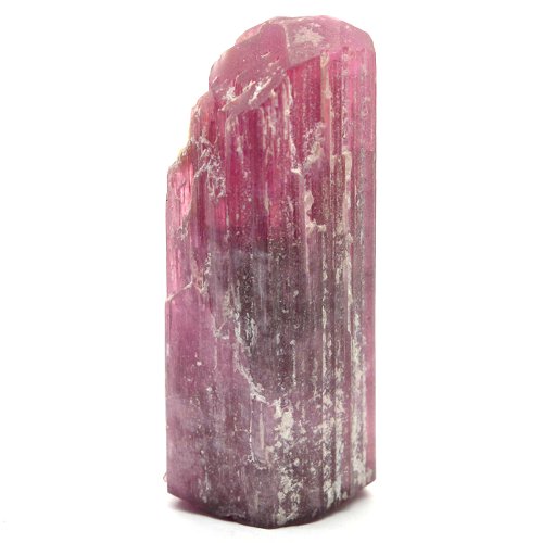Tourmaline crystal Tourmaline crystal