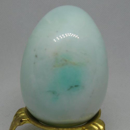 Chrysopal egg Chrysopal egg
