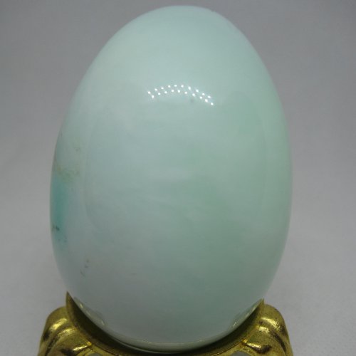 Chrysopal egg Chrysopal egg