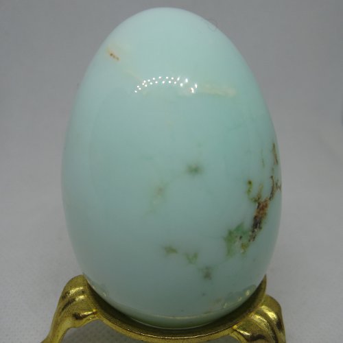 Chrysopal egg Chrysopal egg