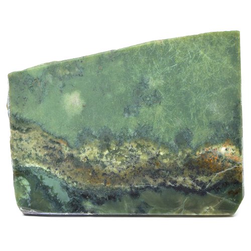 Hantigyrite specimen