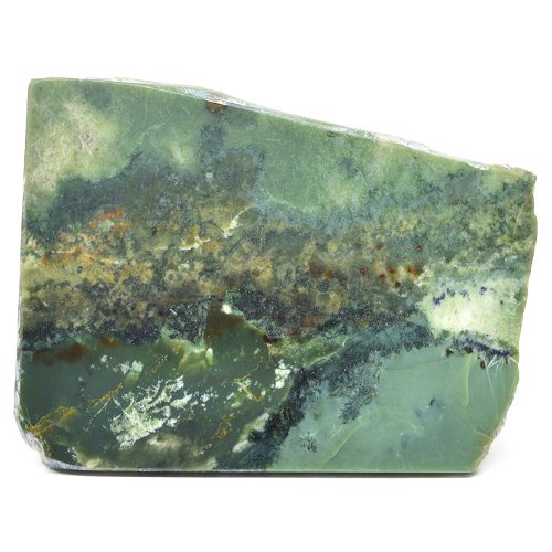 Hantigyrite specimen