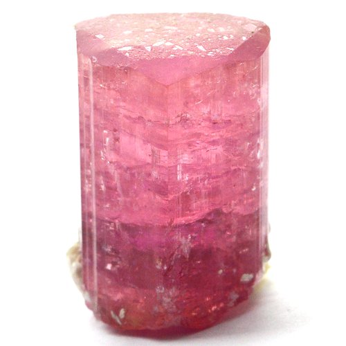 Tourmaline crystal