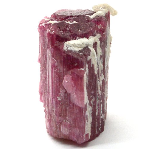 Tourmaline crystal Tourmaline crystal
