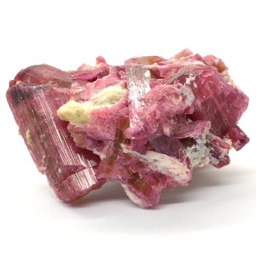 Tourmaline crystals Tourmaline crystals