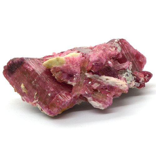 Tourmaline crystals Tourmaline crystals