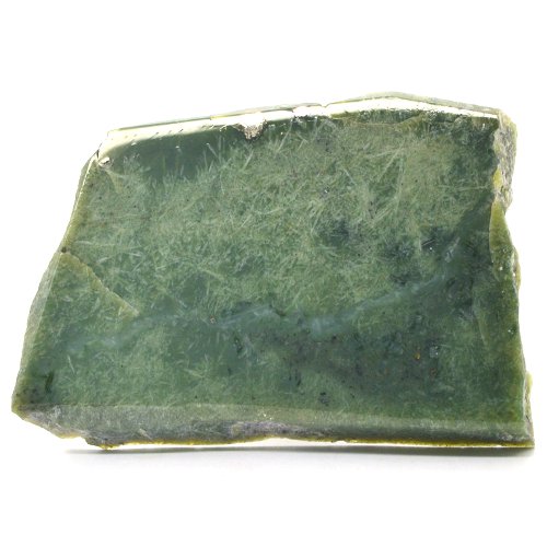 Hantigyrite specimen