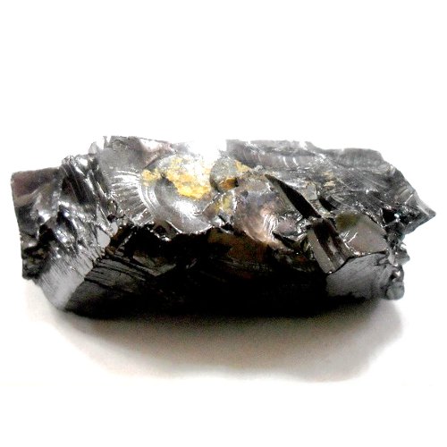Elite shungite specimen
