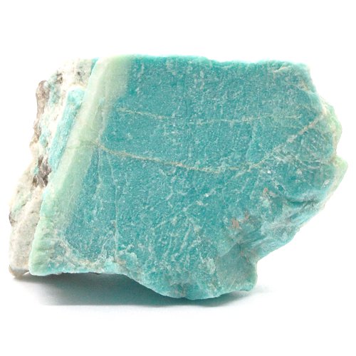 Amazonite specimen