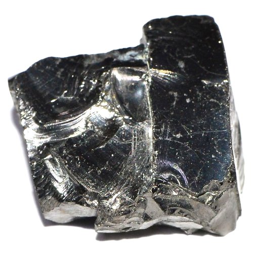 Elite shungite specimen
