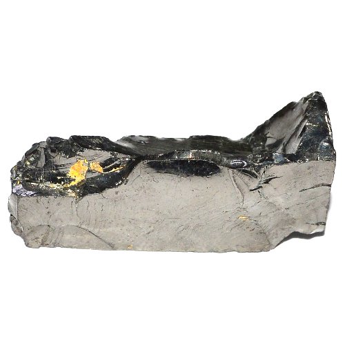 Elite shungite specimen