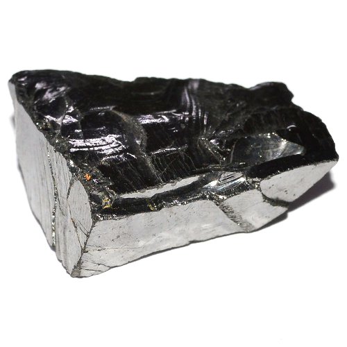 Elite shungite specimen