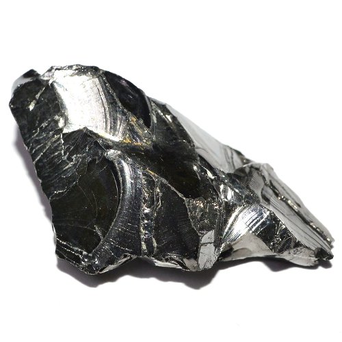 Elite shungite specimen