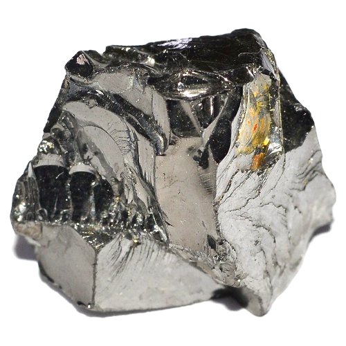 Elite shungite specimen