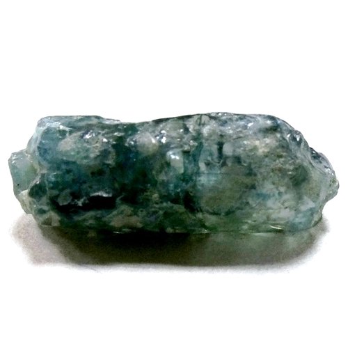 Apatite crystal