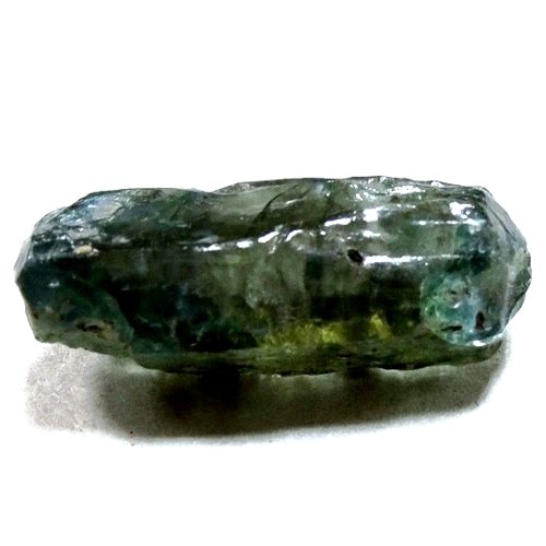 Apatite crystal