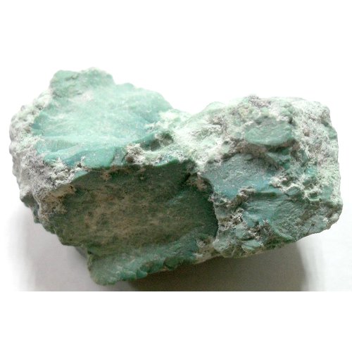 Turquoise specimen