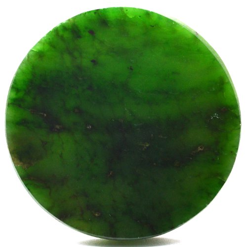 Nephrite specimen