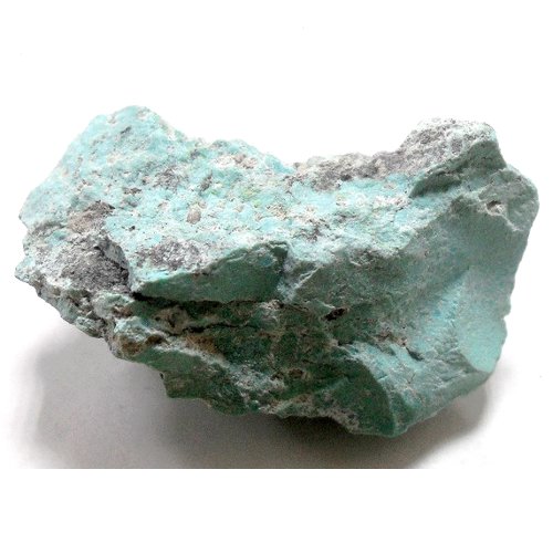 Turquoise specimen