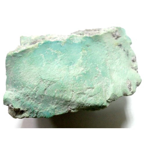 Turquoise specimen