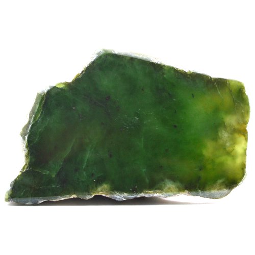 Nephrite specimen