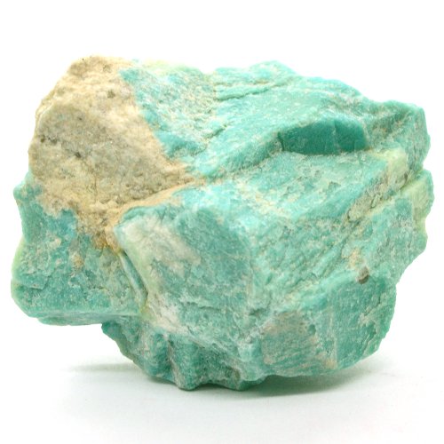 Amazonite specimen