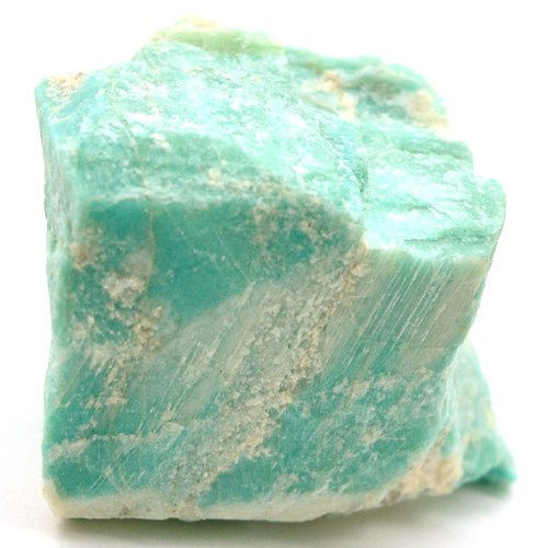 Amazonite specimen