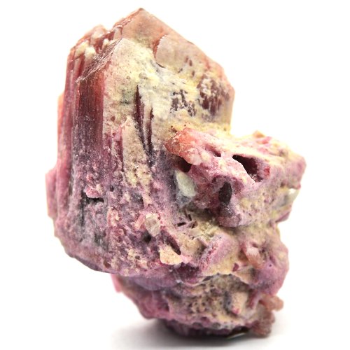 Tourmaline crystals Tourmaline crystals