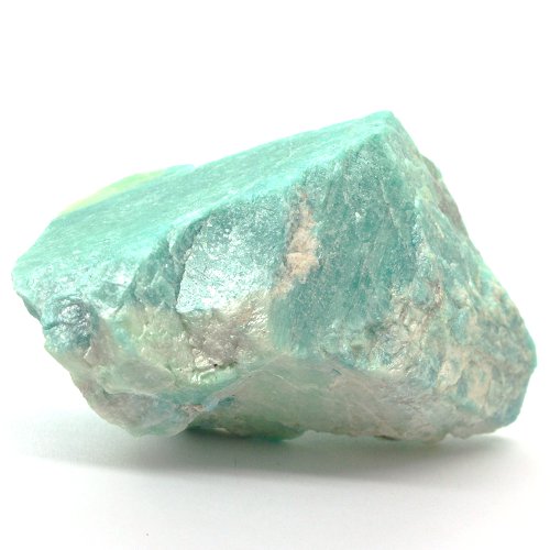 Amazonite specimen