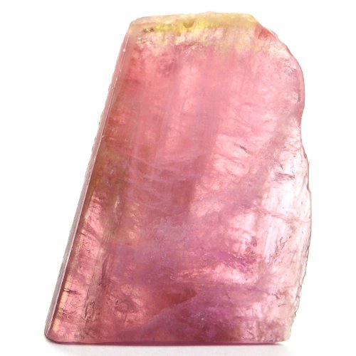 Tourmaline specimen