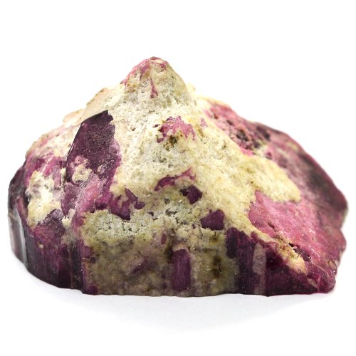 Tourmaline specimen Tourmaline specimen