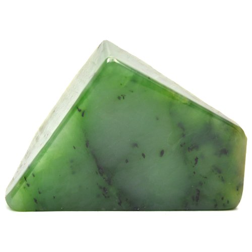 Nephrite specimen
