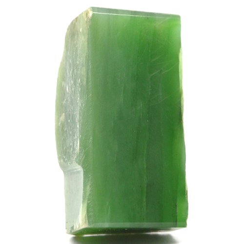 Nephrite specimen