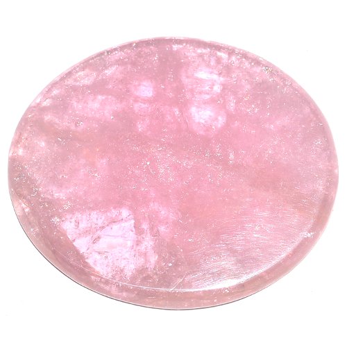 Tourmaline cabochon