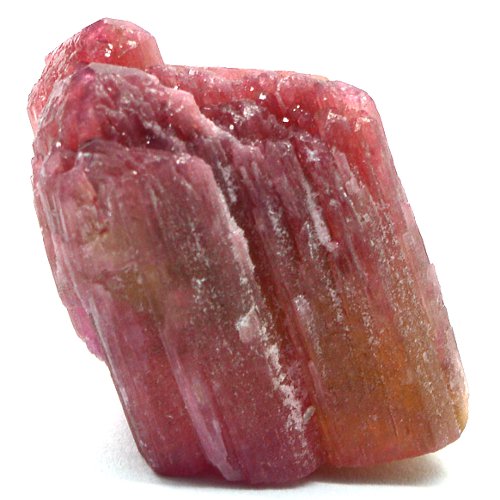 Tourmaline crystal